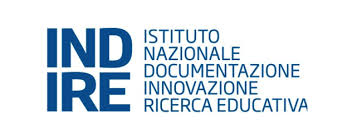 Istituto Nazionale Documentazione Ricerca Educativa